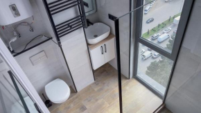 BEST Apartments G 379